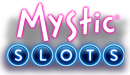 Mystic Slots Logo